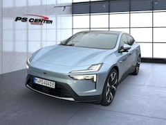 Bild des Angebotes Polestar 4 Sportpaket Bluetooth Head Up Display LED Klima
