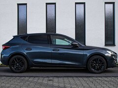 Bild des Angebotes SEAT Leon Leon 2.0 TDI Reference