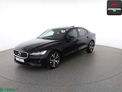 Bild des Angebotes Volvo S60 S60 2.0 T5 R DESIGN HEADUP,KEYLESS,STANDHEIZUNG