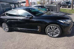 Bild des Angebotes Kia Stinger GT-Line 2WD