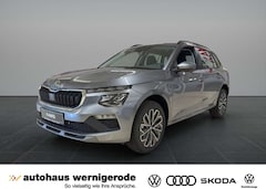 Bild des Angebotes Skoda Kamiq 1.0 TSI TOUR 1.0TSI DSG AHK/Matrix LED