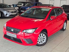 Bild des Angebotes SEAT Ibiza Style TGI Style LED ALU SHZ DAB