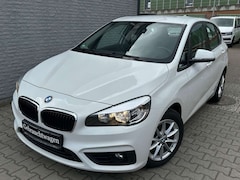 Bild des Angebotes BMW 216 d  Active Tourer