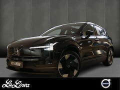 Bild des Angebotes Volvo EX30 Single Extended Ultra 2WD