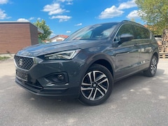 Bild des Angebotes SEAT Tarraco 2.0 TDI Style/App Connect/Navi/8fach