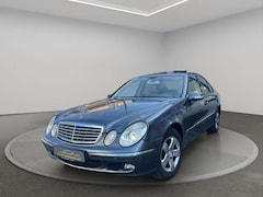Bild des Angebotes Mercedes-Benz E 280 E -Klasse Lim.*top Ausstattung*