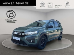 Bild des Angebotes Dacia Jogger 1.0TCe Extreme+ Gas RfK Nav
