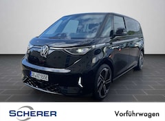 Bild des Angebotes VW ID. Buzz ID.Buzz GTX 4MOTION kurzer Radstand
