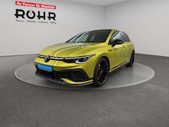 Bild des Angebotes VW Golf VIII GTI Clubsport (Klima.Navi.Regensensor) 2.0 TS