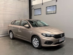 Bild des Angebotes Fiat Tipo Street/Navi/PDC/Allwetterreifen