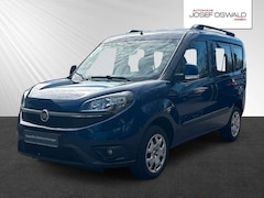 Bild des Angebotes Fiat Doblo Doblò Easy