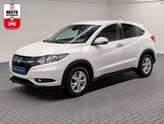 Bild des Angebotes Honda HR-V Elegance Navi/AHK/SHZ/DAB/Tempomat/PDC