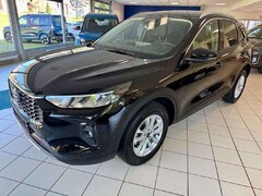 Bild des Angebotes Ford Kuga Titanium
