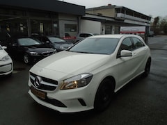 Bild des Angebotes Mercedes-Benz A 160 d Urban