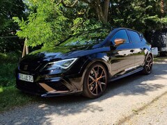 Bild des Angebotes SEAT Leon Cupra R