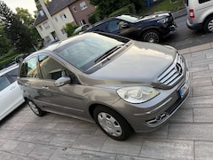 Bild des Angebotes Mercedes-Benz B 150 B 150 (245.231)