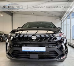 Bild des Angebotes Renault Symbioz 140 Mild Hybrid Techno Autom., *LED *Navi *Kamera