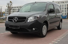 Bild des Angebotes Mercedes-Benz Citan Citan 112