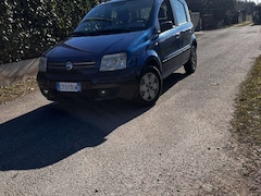 Bild des Angebotes Fiat Panda 1.2 Emotion eco 3279035393