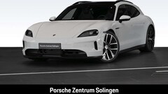 Bild des Angebotes Porsche Taycan 4S Sport Turismo Chrono Bose Surround View