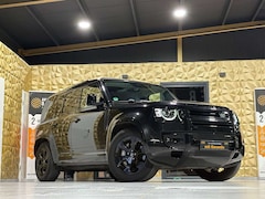 Bild des Angebotes Land Rover Defender 110 X-Dynamic SE/P400/PANO/MEMORY/360°/