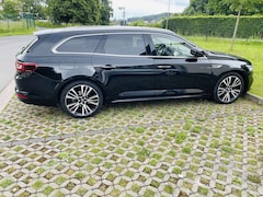 Bild des Angebotes Renault Talisman Initiale Paris