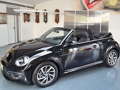 Bild des Angebotes VW Beetle Sound Design BMT Servicepflege 12 Monate Garantie