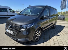 Bild des Angebotes Mercedes-Benz Marco Polo Marco Polo 300 d Basic/Modellgeneration 2/LED