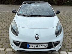 Bild des Angebotes Renault Wind Wind TCe 100 Dynamique