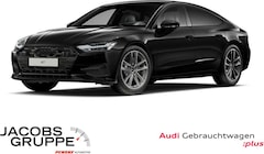 Bild des Angebotes Audi A7 Sportback 50 TDI quattro*UPE102*Pano*Matrix*AHK *