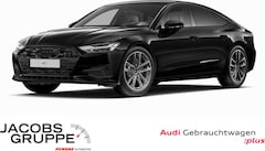 Bild des Angebotes Audi A7 Sportback 50 TDI quattro*UPE102*Pano*Matrix*AHK *