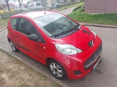 Bild des Angebotes Peugeot 107 70 Filou