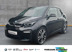 Bild des Angebotes BMW i3 120Ah,Schiebedach,Navi Prof.,Rückfahrk.,Sport Pake