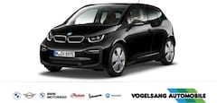 Bild des Angebotes BMW i3 120Ah,Schiebedach,Navi Prof.,Rückfahrk.,Sport Pake