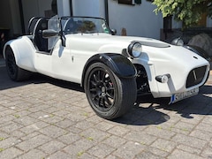 Bild des Angebotes Westfield Sport FW Sport 2.0 Zetec 170 PS