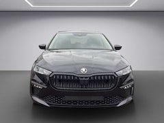Skoda Scala Balance 1,5 TSI 110 kW 7-Gang-DSG ACC LED