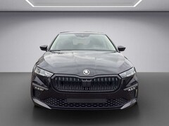 Bild des Angebotes Skoda Scala Balance 1,5 TSI 110 kW 7-Gang-DSG ACC LED