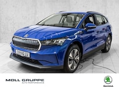 Bild des Angebotes Skoda Enyaq 60 Loft LM LED KEYLESS ACC PDC ALCANTARA