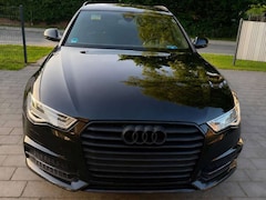 Bild des Angebotes Audi A6 A6 Avant 2.0 TDI ultra S tronic