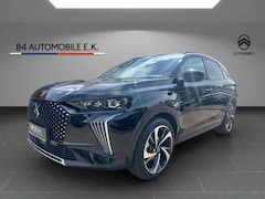 Bild des Angebotes DS Automobiles DS 7 BlueHDI 130 Aut. OPERA LEDER Panoramadach