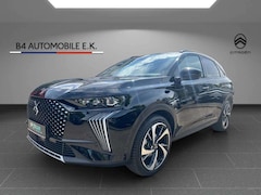 Bild des Angebotes DS Automobiles DS 7 Crossback DS7 BlueHDI 130 Aut. OPERA LEDER Panoramadach
