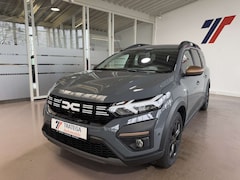 Bild des Angebotes Dacia Jogger Hybrid 140 Autom Extreme+ 7-Sitzer Voll!