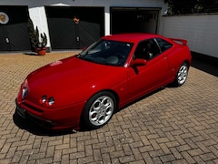 Bild des Angebotes Alfa Romeo GTV 3.0 V6 24V L