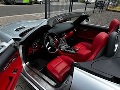 Bild des Angebotes Mercedes-Benz SLS Roadster, 1.Hd.deutsch,Keramik,Carbon,BO