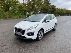 Bild des Angebotes Peugeot 3008 Active,PANO, Kamera,LED, 1 Jahr GW-Garantie