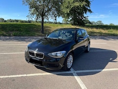 Bild des Angebotes BMW 116 116d Aut. Urban Line