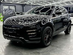Bild des Angebotes Land Rover Range Rover Evoque R-Dynamic HSE