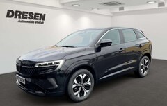Bild des Angebotes Renault Austral 1.3 TCe Equilibre Sitzheizung+Klimaautomatik