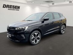 Bild des Angebotes Renault Austral 1.3 TCe Equilibre Sitzheizung+Klimaautomatik