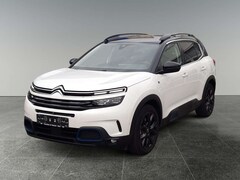 Bild des Angebotes Citroen C5 Aircross Hybrid 225 Shine Pack
